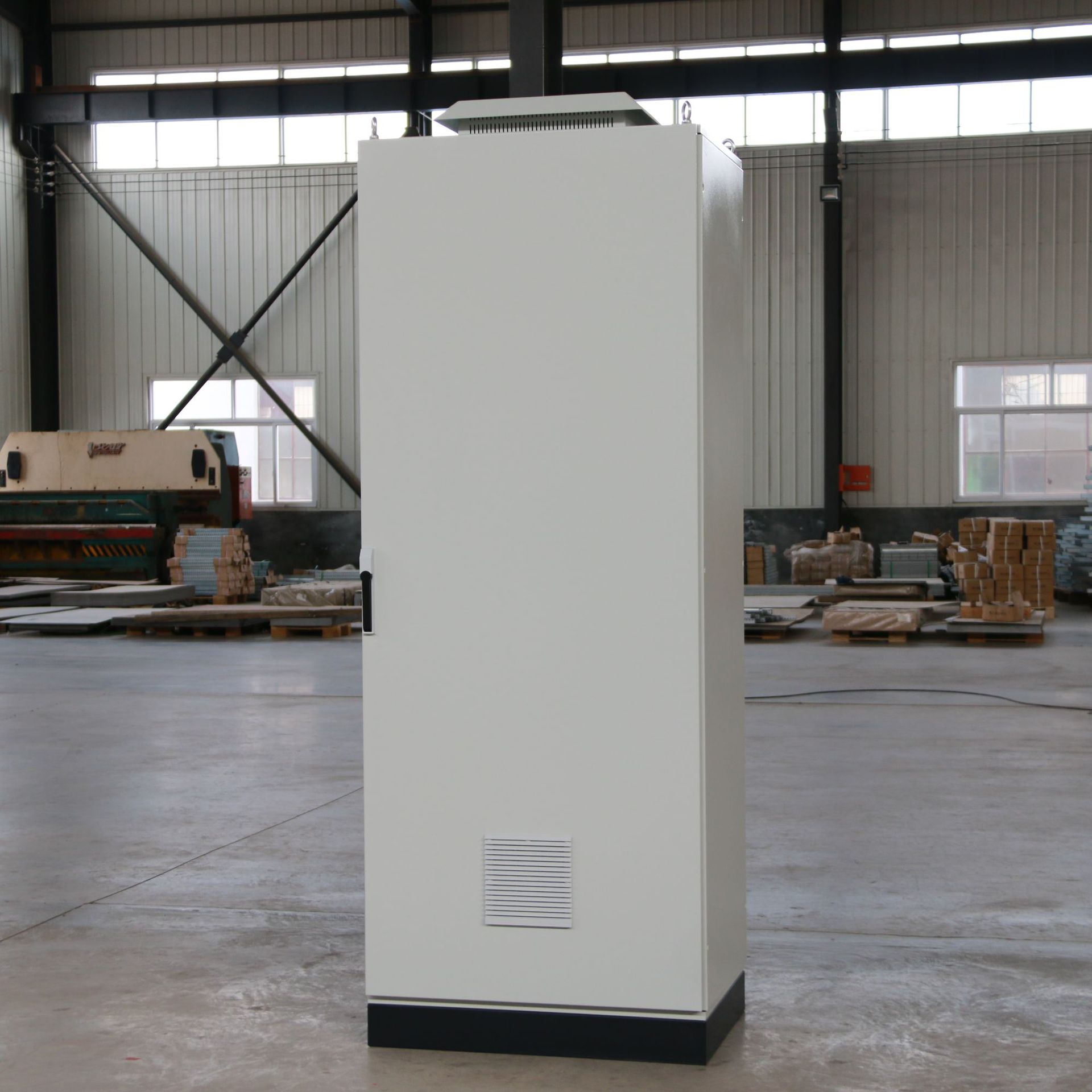 仿威图机柜厂家仿威图柜体厂家仿威图控制柜仿威图电气柜生产厂家