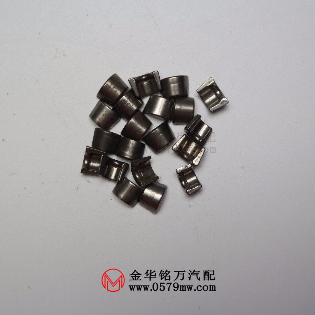 五菱荣光 五菱鸿途 五菱之光 小旋风 b12发动机气门锁片