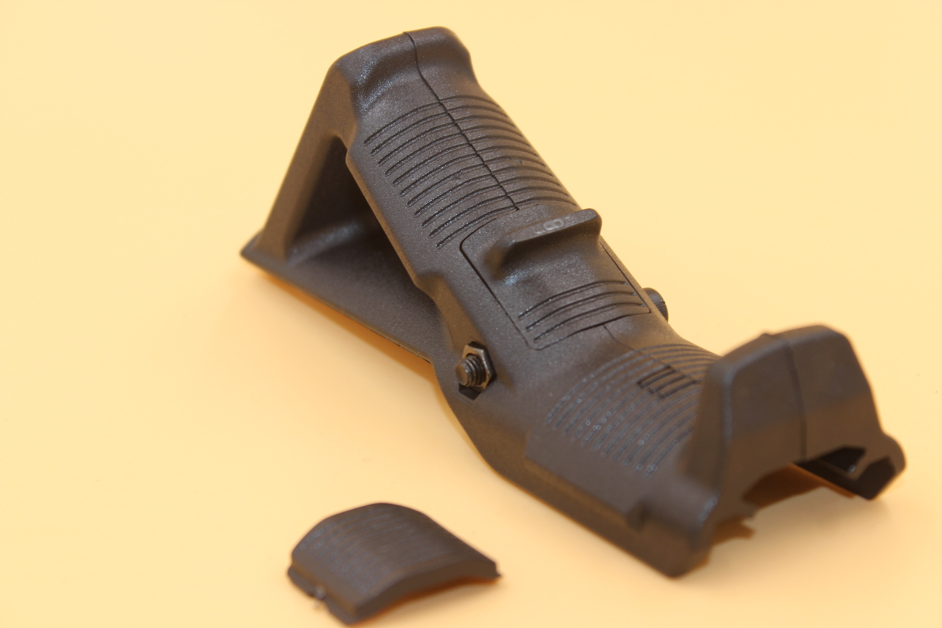 和平精英开挂神器无付费下载 和平精英画质助手【第五人格透视辅助工具】