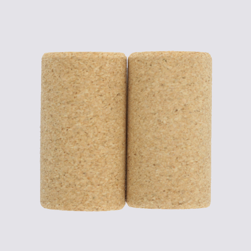 软木塞红酒塞木塞红酒木塞红酒瓶塞酒塞橡木塞原酒塞