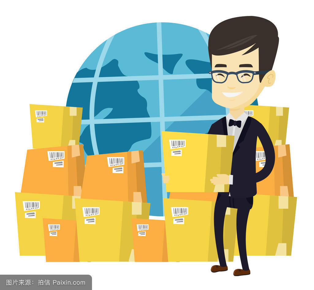 提供木箱木架国际快递到阿根廷dhlups航空箱运输tnt,ems