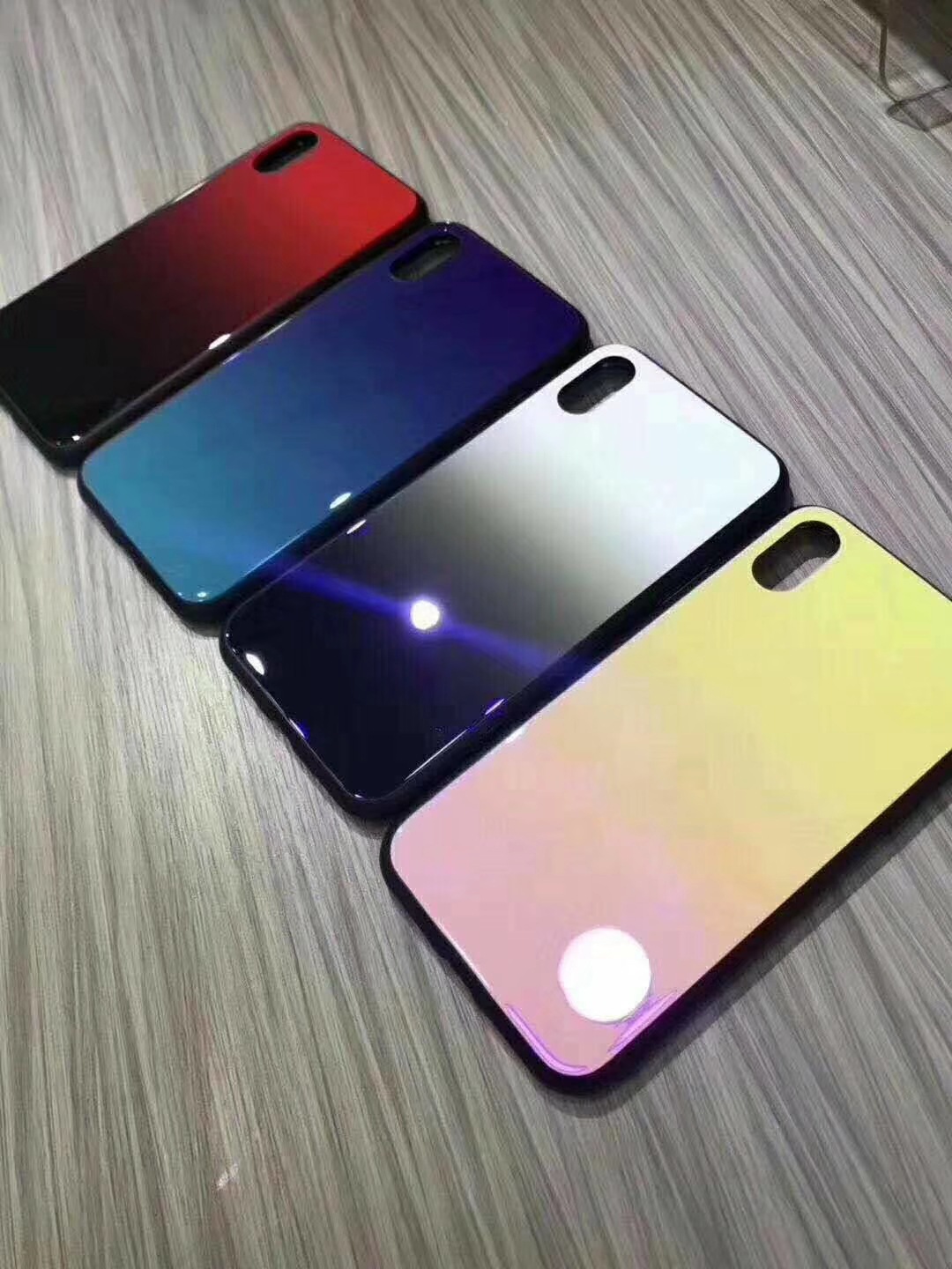 玻璃手机壳会影响散热_手机玻璃散热好还是金属的好_手机金属壳和玻璃壳好