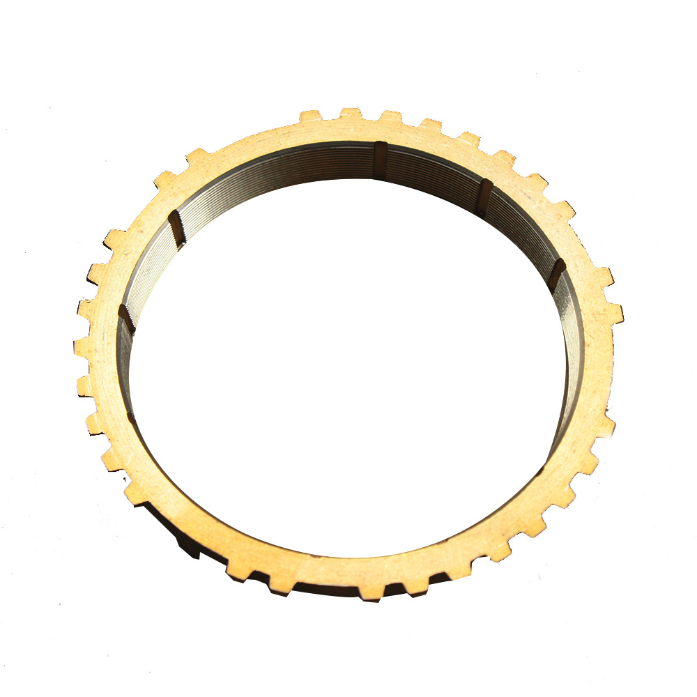 33368-35050 适用于 丰田land cruiser汽车变速箱卡环 卡环配件