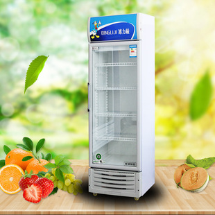 酒柜现货图片_酒柜现货图片大全 - 阿里巴巴海量精选高清图片