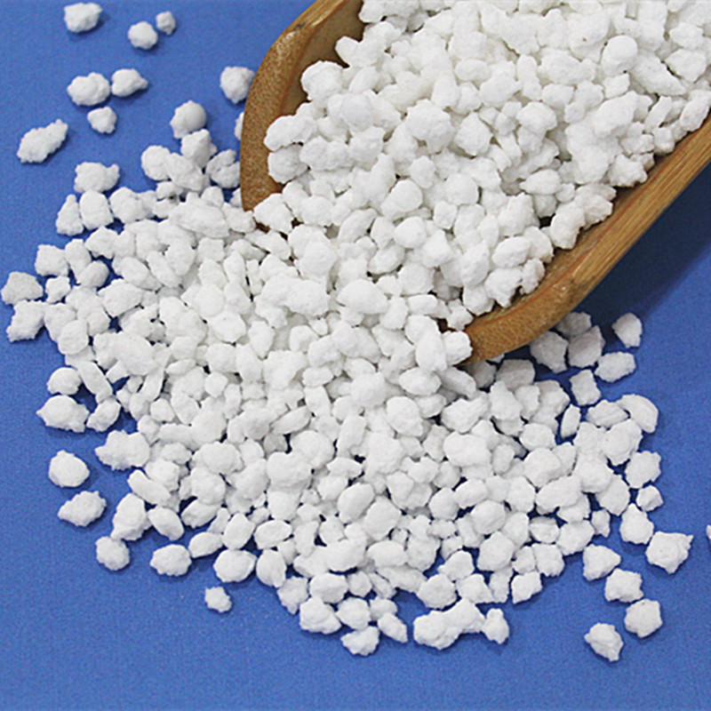 专业生产农用硅肥 全水溶硅肥大颗粒 润梓化工硅肥 农业级