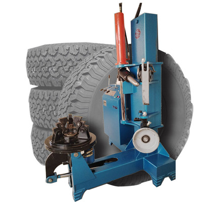 立式全自动拆装机卡车轮胎多功能扒胎拆胎机汽车轮胎大力扒胎机