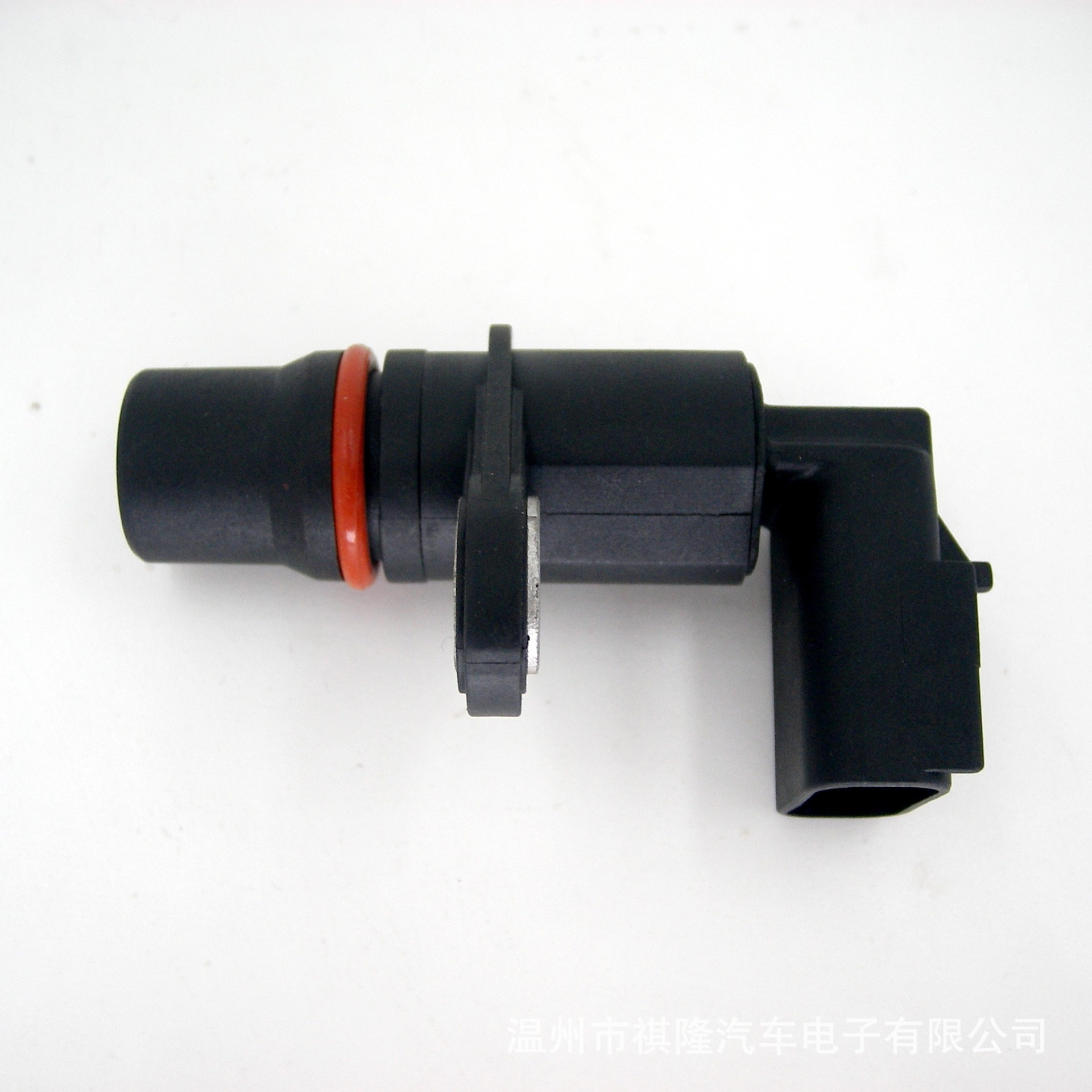 适用康明斯天龙东风曲轴位置传感器d4921684汽车传感器