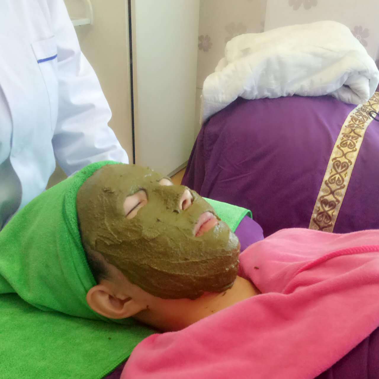 方冠杨氏面膜-方冠杨氏面膜厂家,品牌,图片,热帖-阿里巴巴