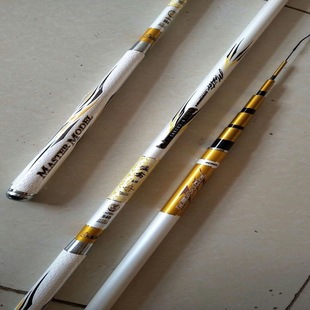 献县长胜钓具厂_阿里巴巴旺铺