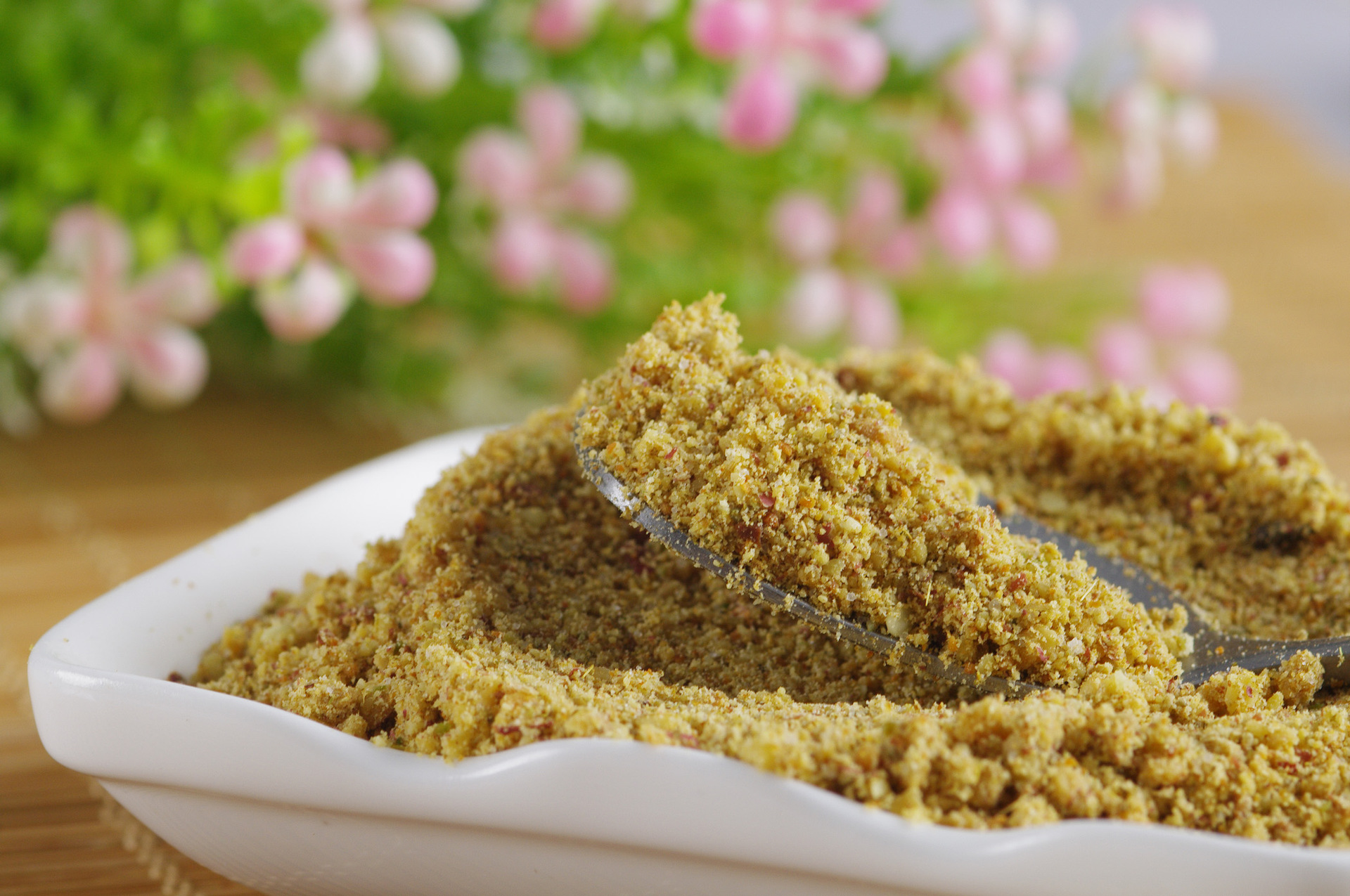 齐齐哈永生兴食品有限公司于2016年