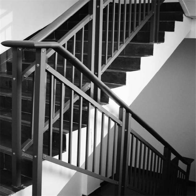 广州市南沙区东涌昊明金属制品厂