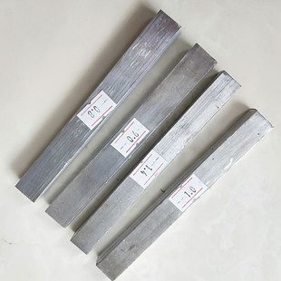 铅皮卷 铅皮条 铅坠 铅卷垂钓线组钓鱼用品小配件批发