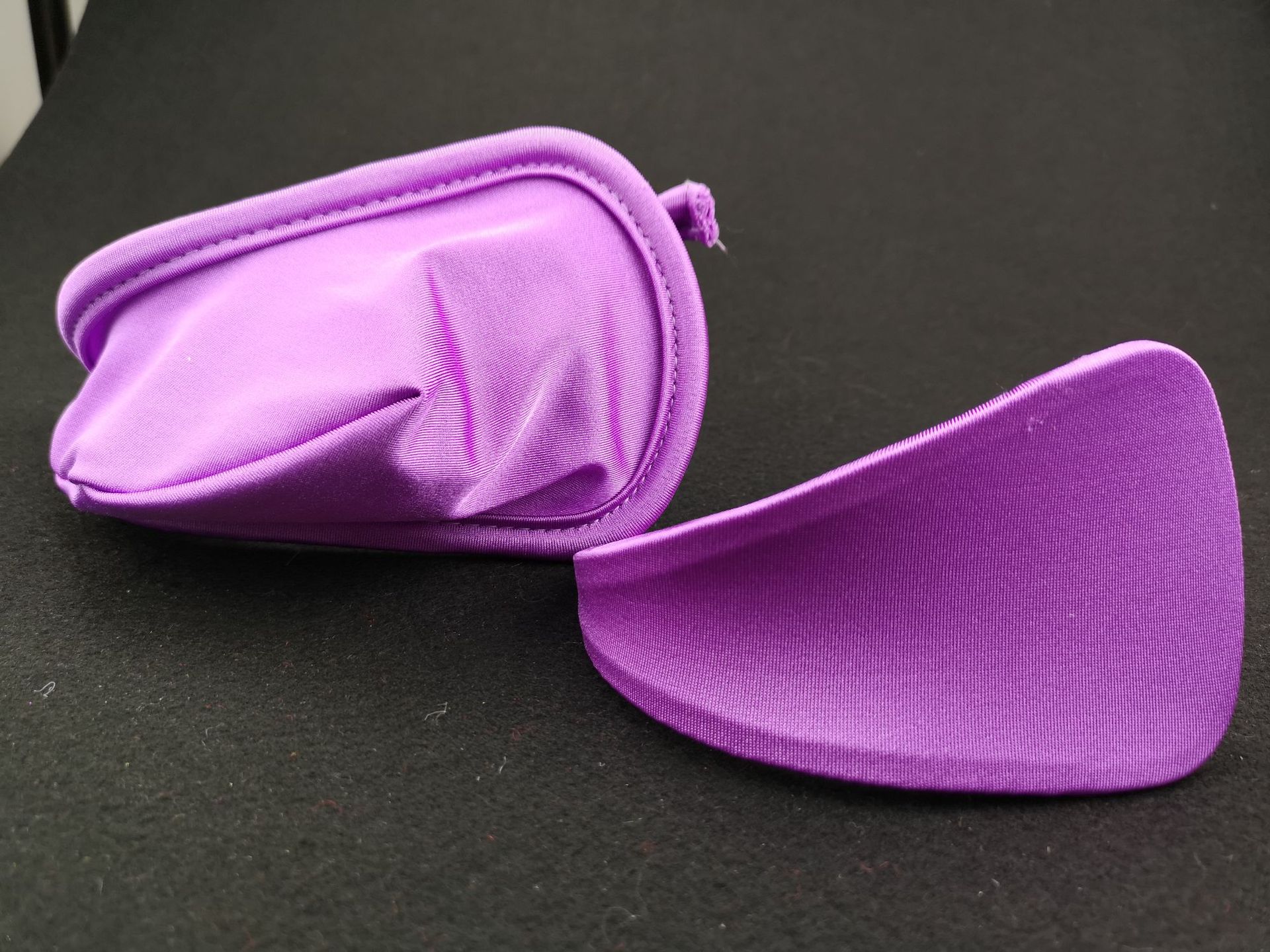 情趣内裤性感内裤c裤情侣装情侣隐形光面c字裤丁字裤情趣内衣