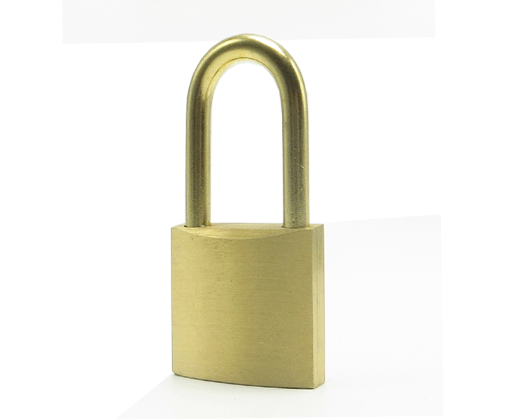 厂家直销全铜挂锁 学校寝室安全管理锁图案定制爱心锁柜子保险锁