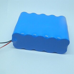 股权池和期权池_汀兰猫池卡池_定制锂电池