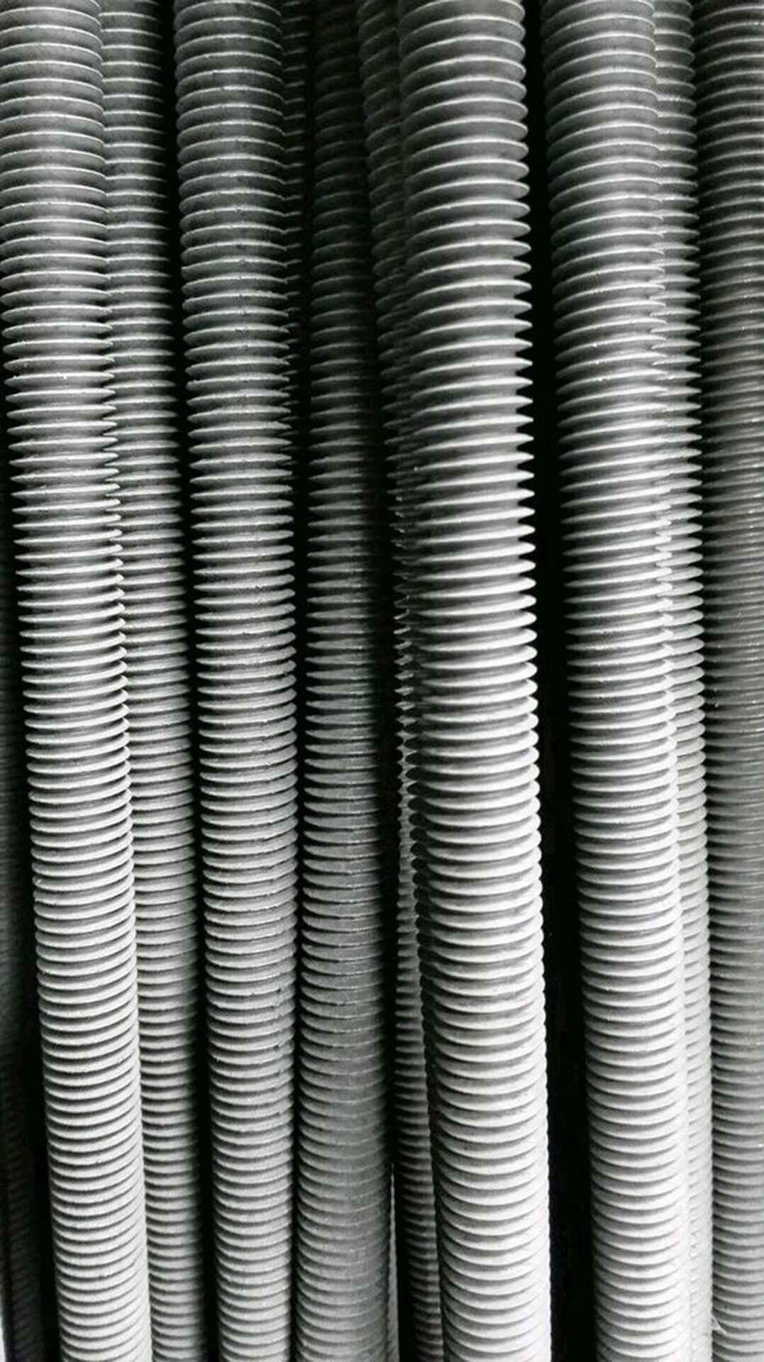 热镀锌三米m16丝杠国标丝杆三米热镀锌牙条丝杠镀锌牙条江宇厂家