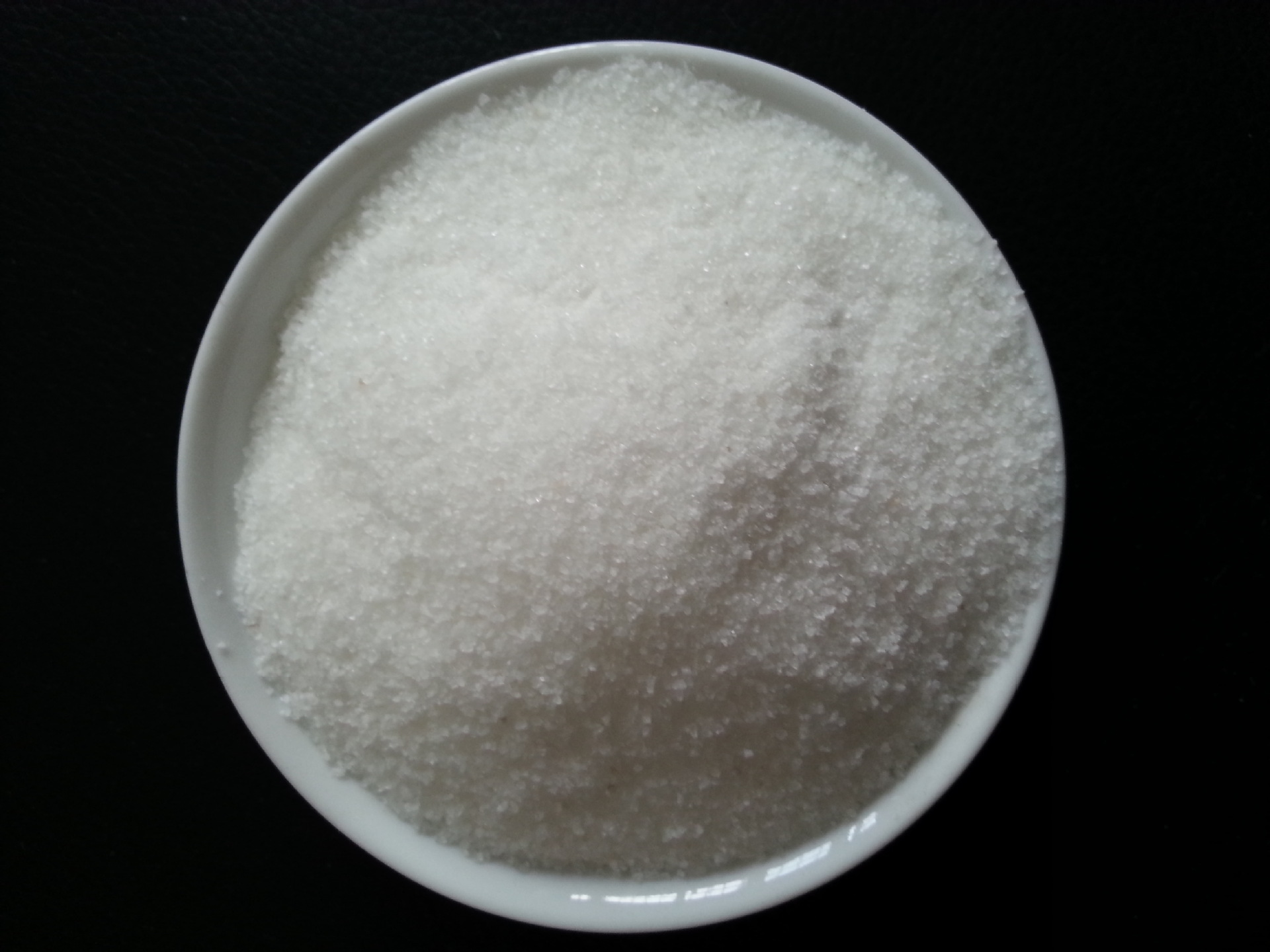 天津厂家直销 聚丙烯酰胺 pam净水絮凝剂 污水处理 现货 量大从优