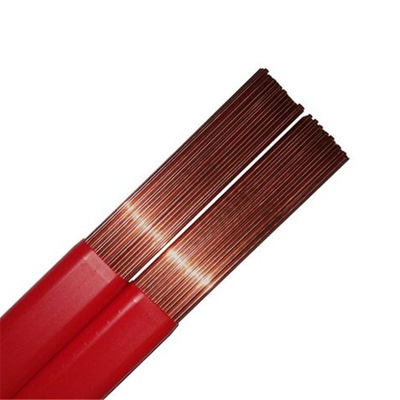 厂家销售r30钨极氩弧焊丝耐热钢焊丝用于锅炉蒸汽管道高压容器