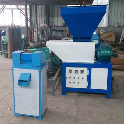 泡沫颗粒施工_泡沫颗粒机_泡沫再生颗粒价格