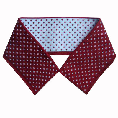 罗纹袖口卫衣棒球服袖口下摆领口罗口针织辅料批发 厂家直销定制