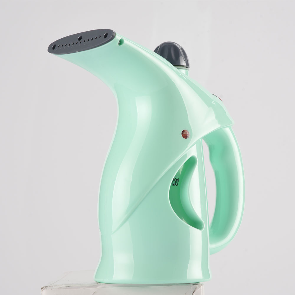 手持挂烫机 迷你 家用蒸汽电熨斗 熨衣机 嘉怡美正品