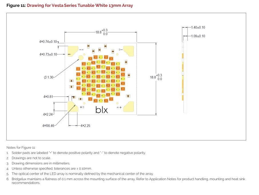 显示器色温5000k参数_显示器色温5000k参数