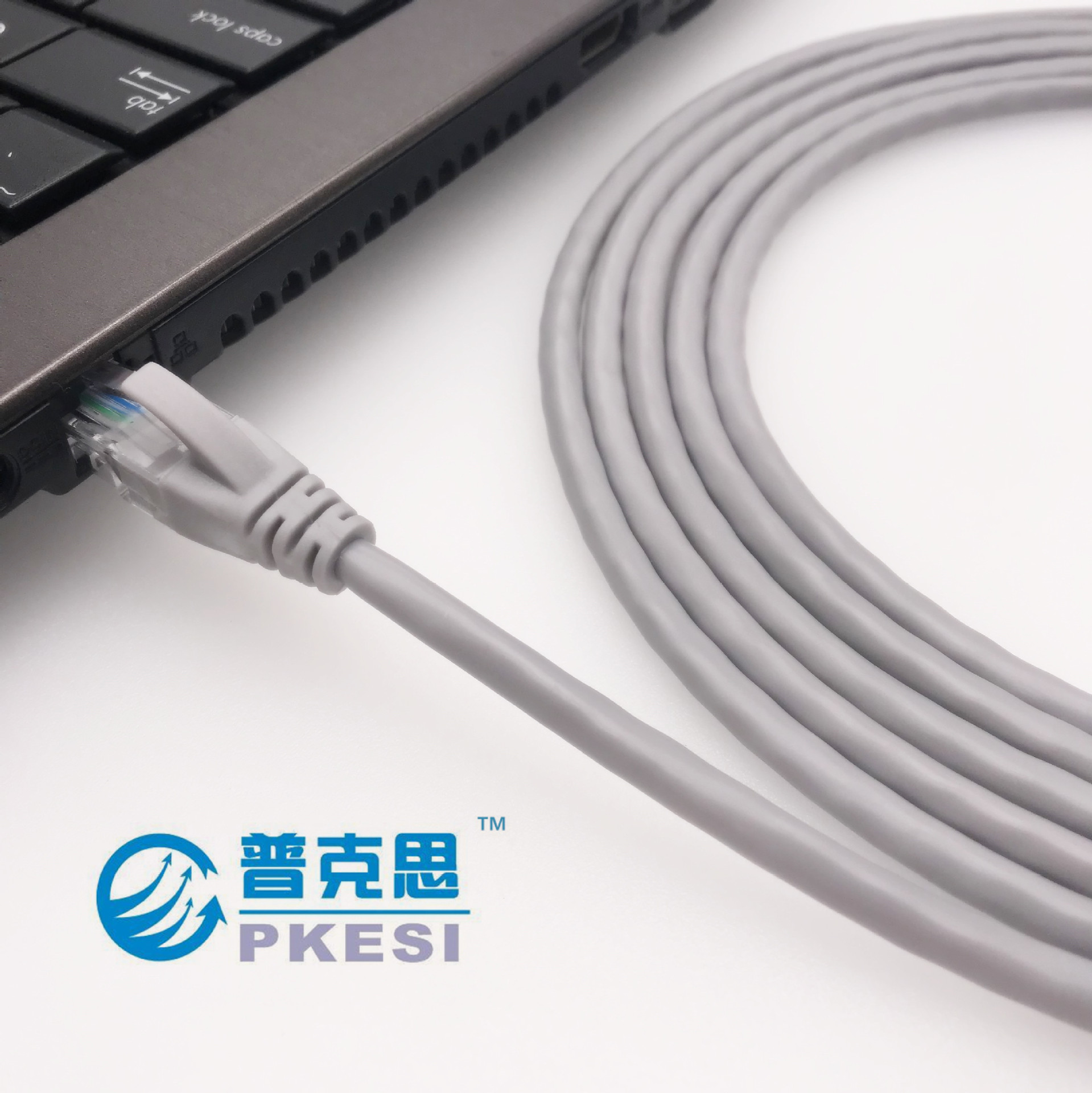 电脑网线价格-电脑网线价格厂家,品牌,图片,热帖-阿里巴巴