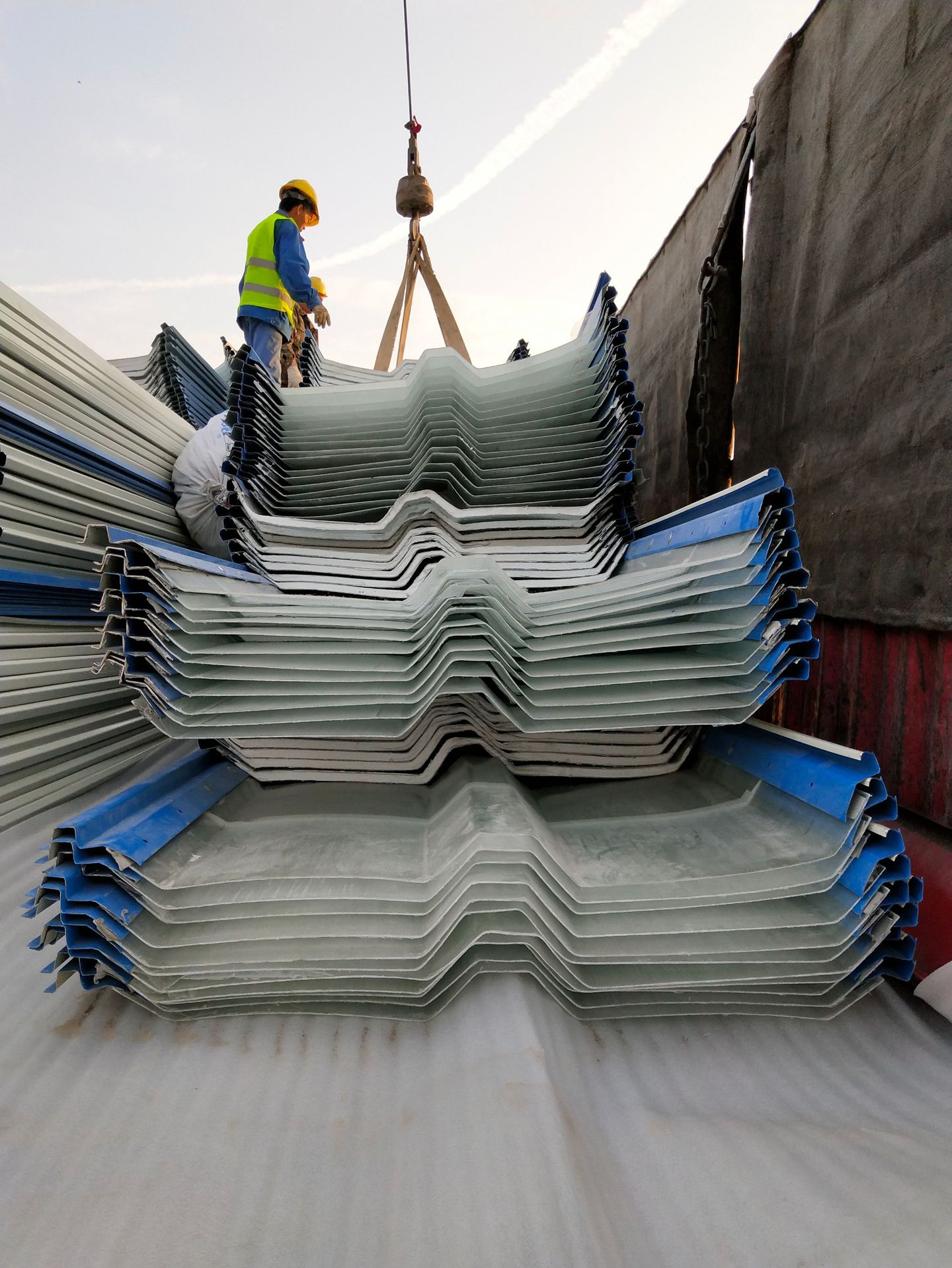 双层采光板2图片20181221170842