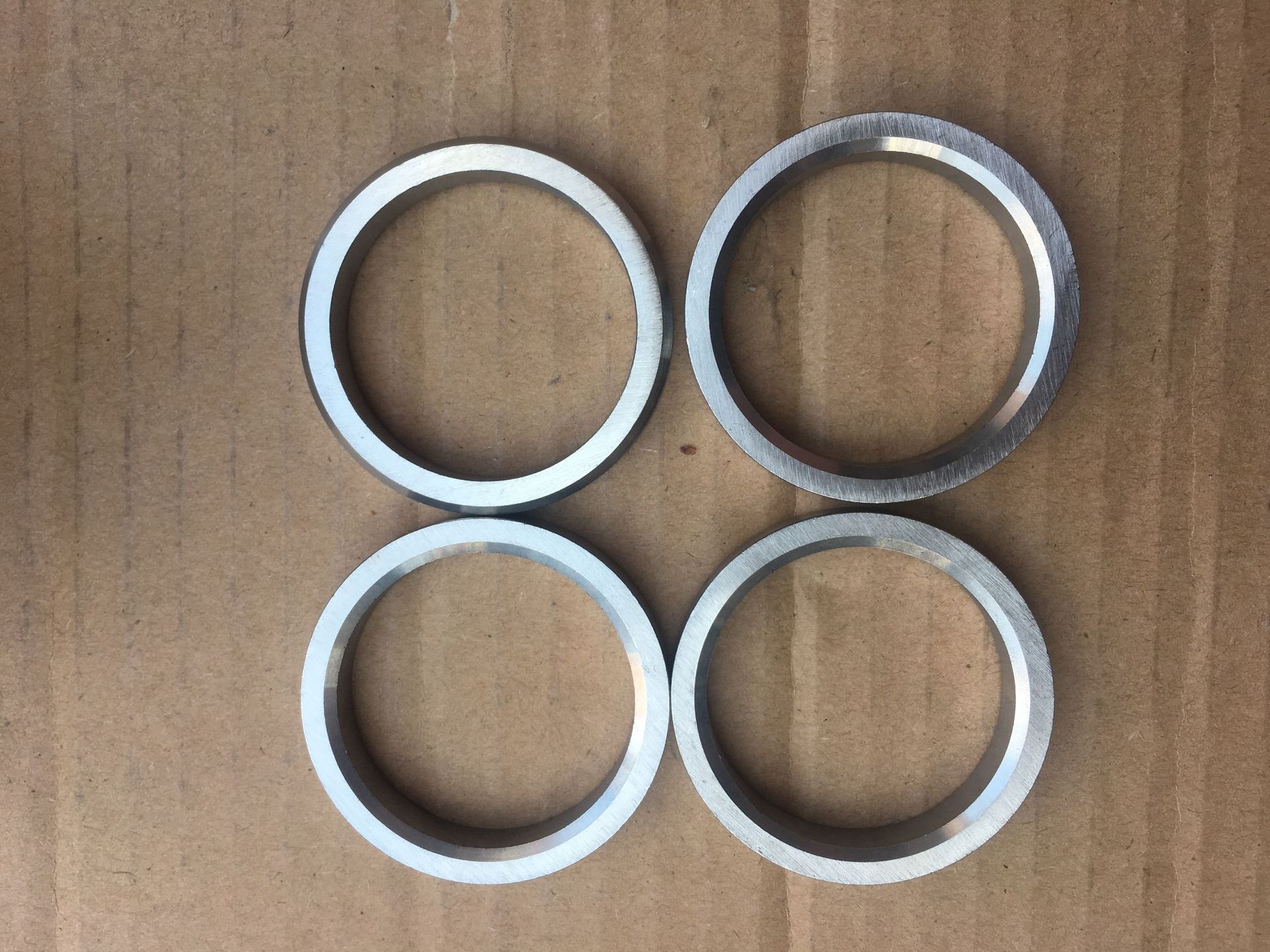 供应三菱s12n-pta发动机气门座圈37101-00801