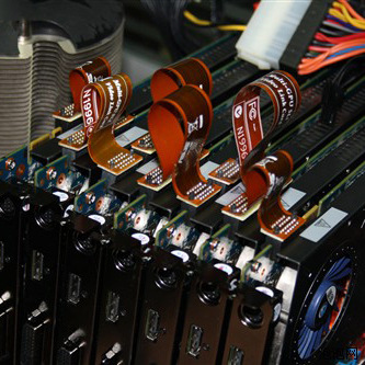 英伟达显卡交火教程_英伟达显卡交火教程