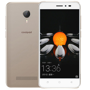 【酷派7295c手机】酷派智能手机价格_酷派cool1手机图片 - 阿里巴巴