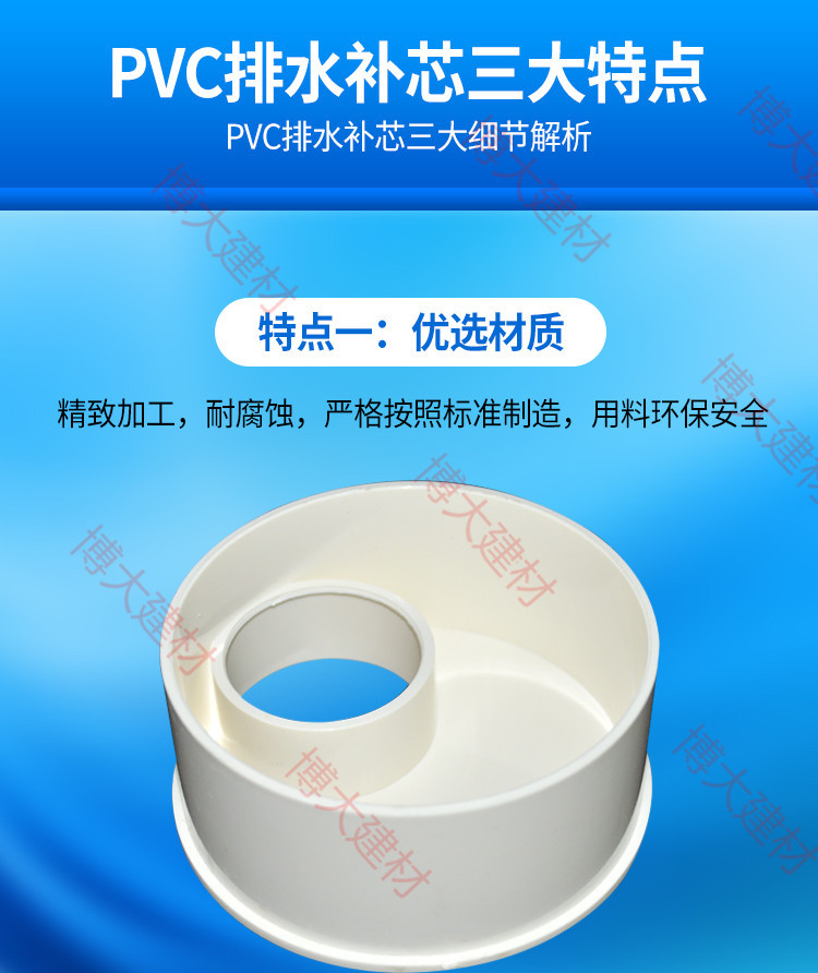 pvc补芯安装示意图,pvc补心正确接法图 pvc排水补芯-详情页-2018_07.jpg