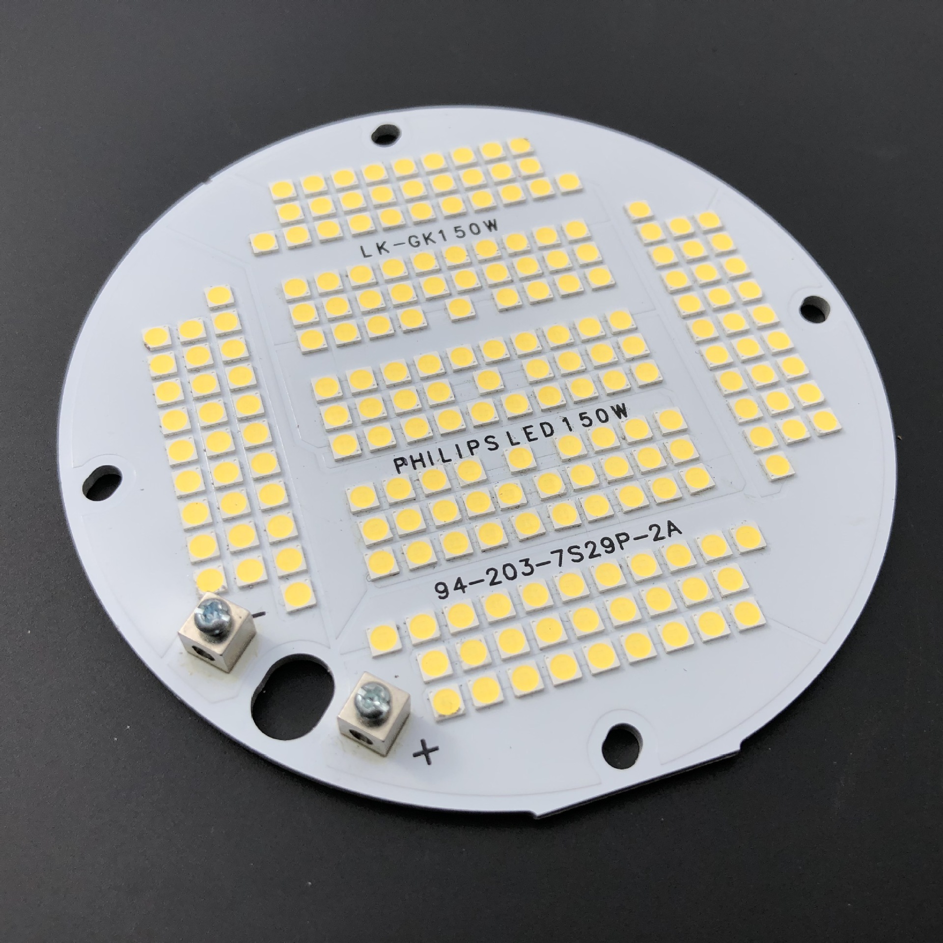 高导热铝基板led天花灯铝基线路板日光灯路灯球泡灯铝基板真厂家