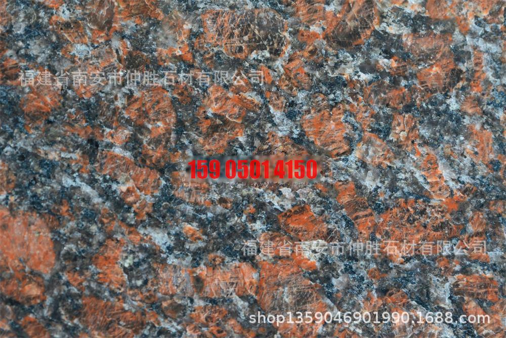 英国棕3号(3)-阿里巴巴