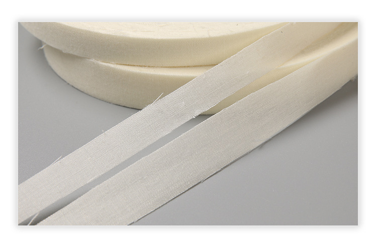 diy服装有胶嵌条 纺织辅料 有纺嵌条 服装衬布 嵌条衬 可定制