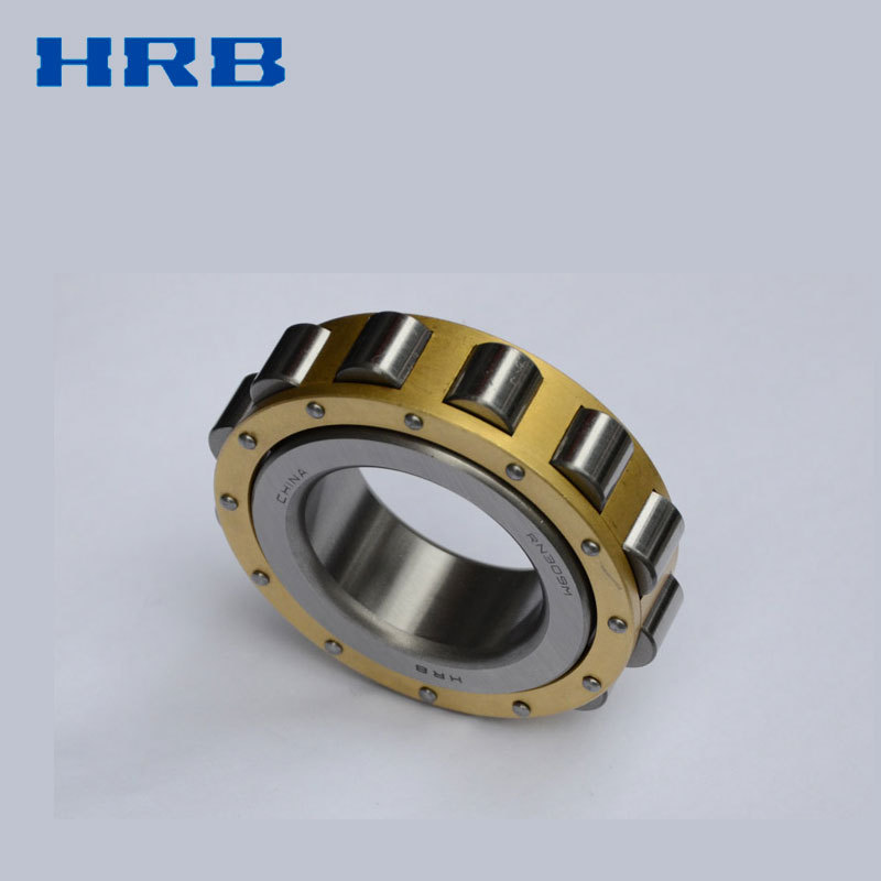 hrb rn309 m摆线针减 502309h哈尔滨轴承偏心套圆柱滚子