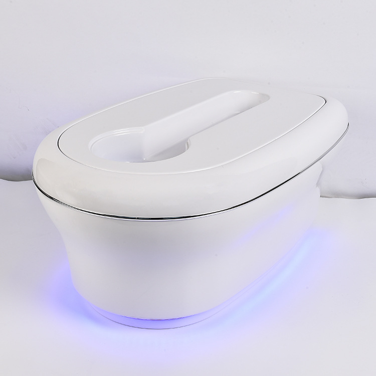 产品名称:不锈钢马桶试水台 品牌:美创 材质: 玻璃钢(frp) 有无3c认证