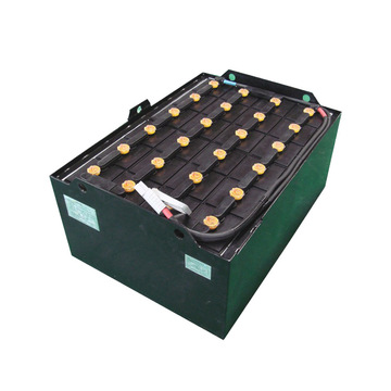 经销供应正品叉车电瓶叉车专用铅酸蓄电池组叉车蓄电池