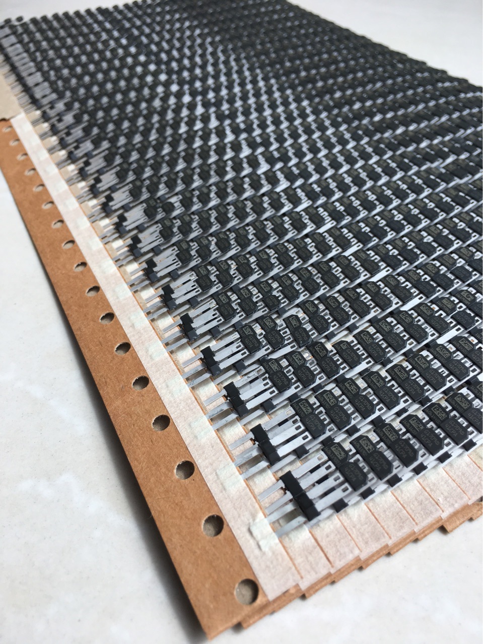 传感器-abs轮速传感器霍尔4941-传感器尽在阿里巴巴-深圳市英特浦电子