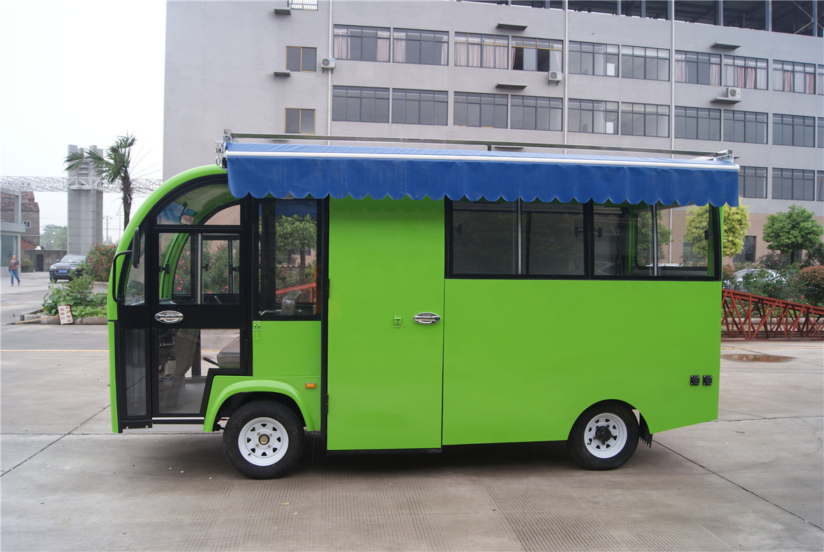 电动售货车jzh30-55c配置表店铺所标价格并非真实价格,下单前需与卖家