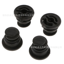 适用于奥迪 油底壳放油螺丝  06L103801 Oil Drain Plug Audi