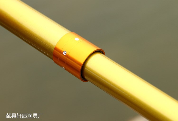 献县轩辰渔具销售部诚招代理商_阿里巴巴旺铺