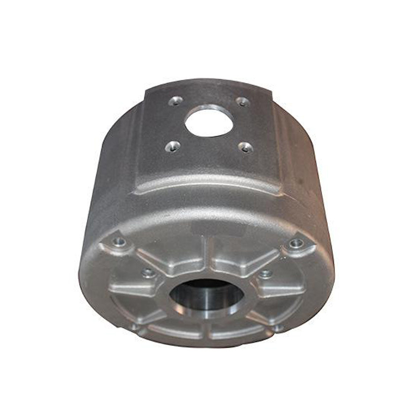 正常情况下,原始锌合金锭的产渣量低于1%,在0.3 ~ 0.