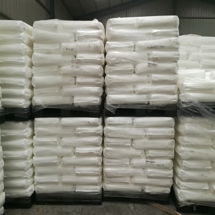 销售三聚磷酸铝 三聚磷酸铝厂家 三聚磷酸铝价格-阿里巴巴