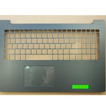 适用于联想 Ideapad 320-15 520-15 潮5000 键盘C壳ABD壳底壳后盖