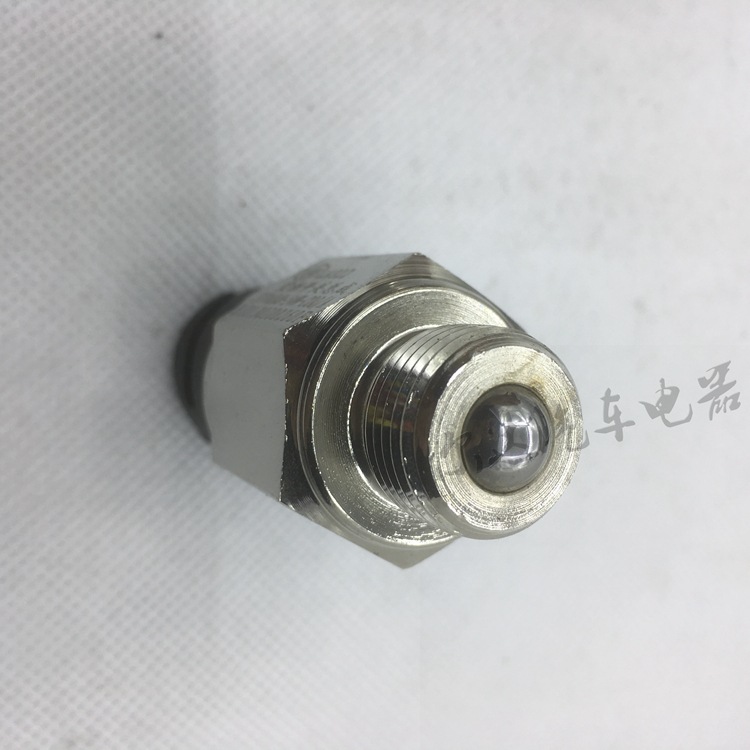 解放jh6 j6p l j6新款空挡开关3774010-54w-c00/a