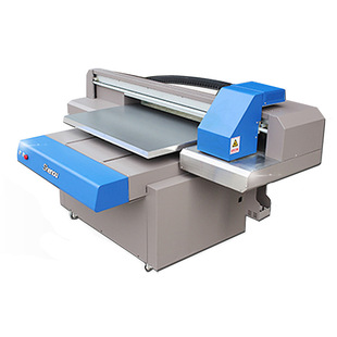 epson1390喷墨打印机