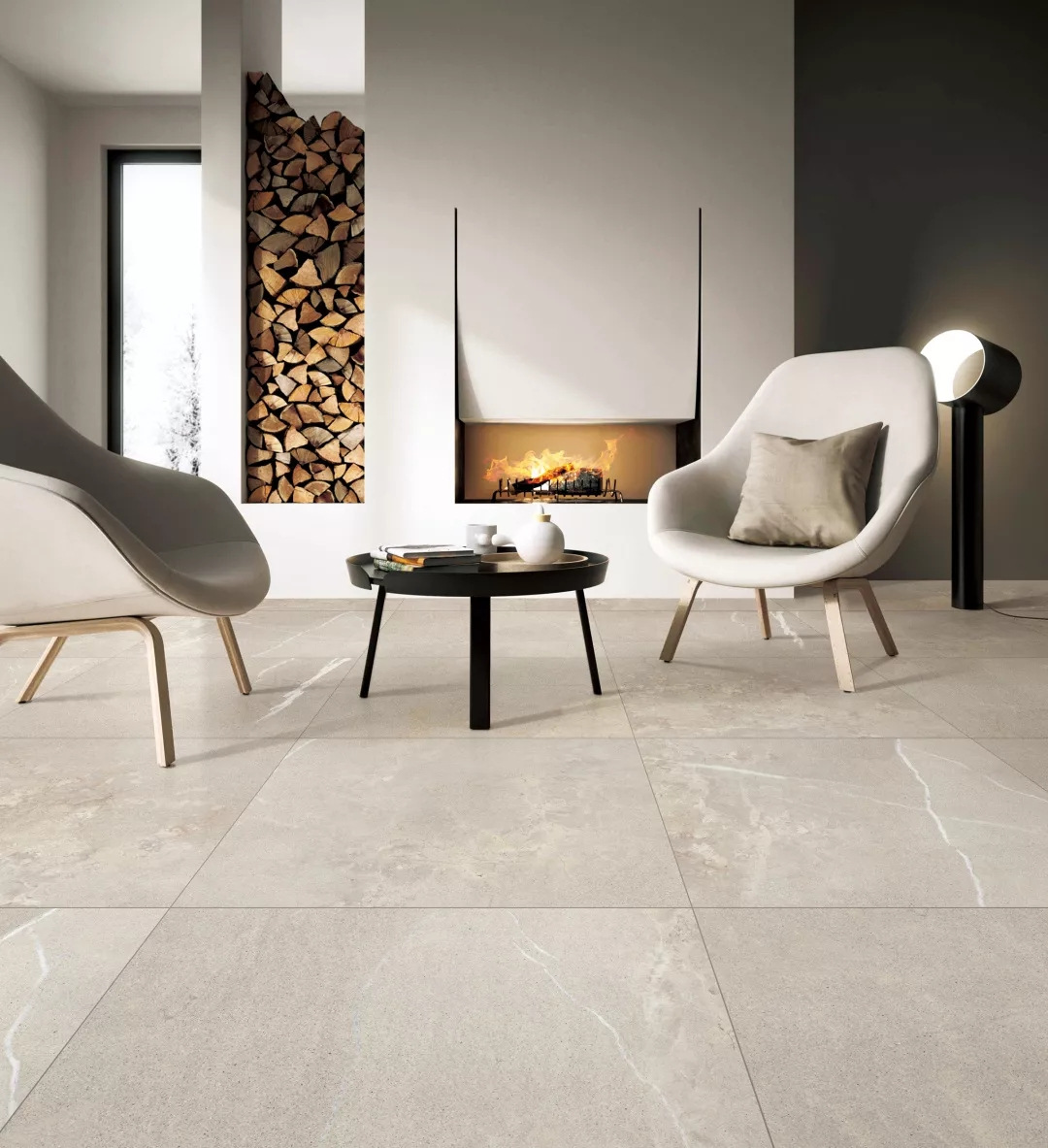 冥**的个人主页-阿里巴巴1688.com