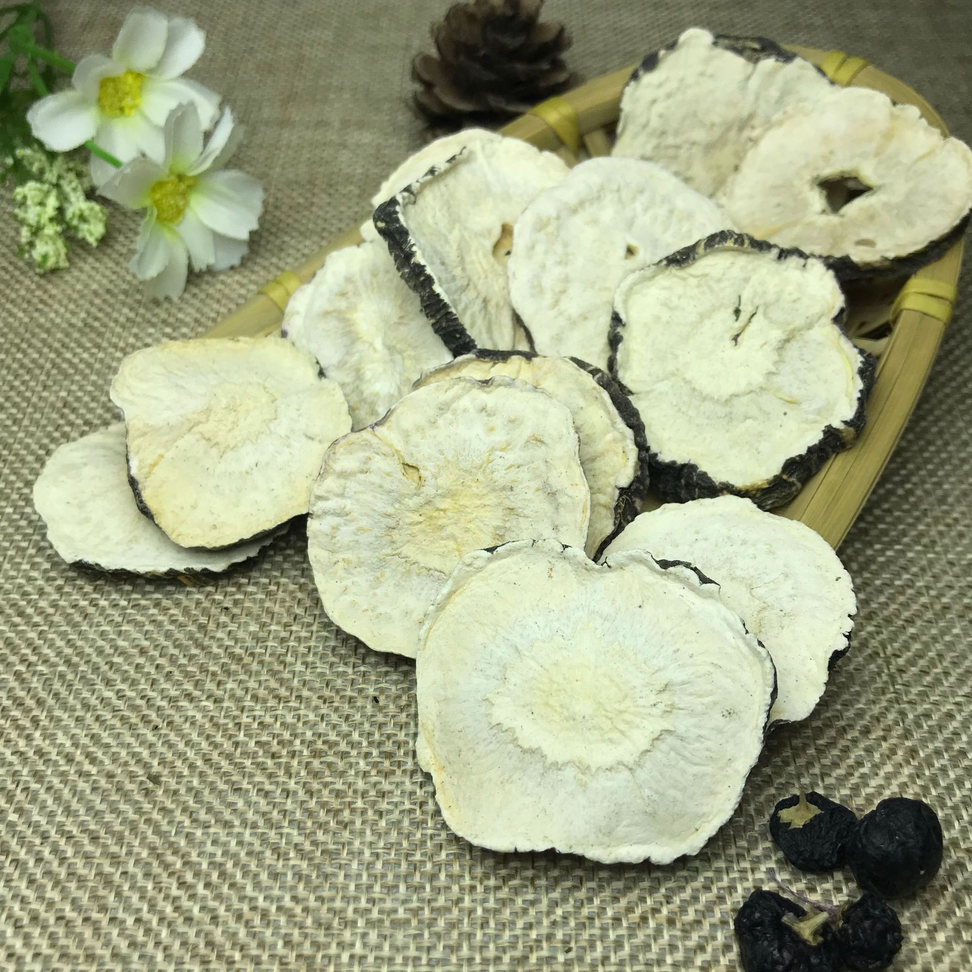 老兵诚信中药材批发 丽江玛卡片 黑玛卡 黄玛卡 玛咖粉 资质齐全