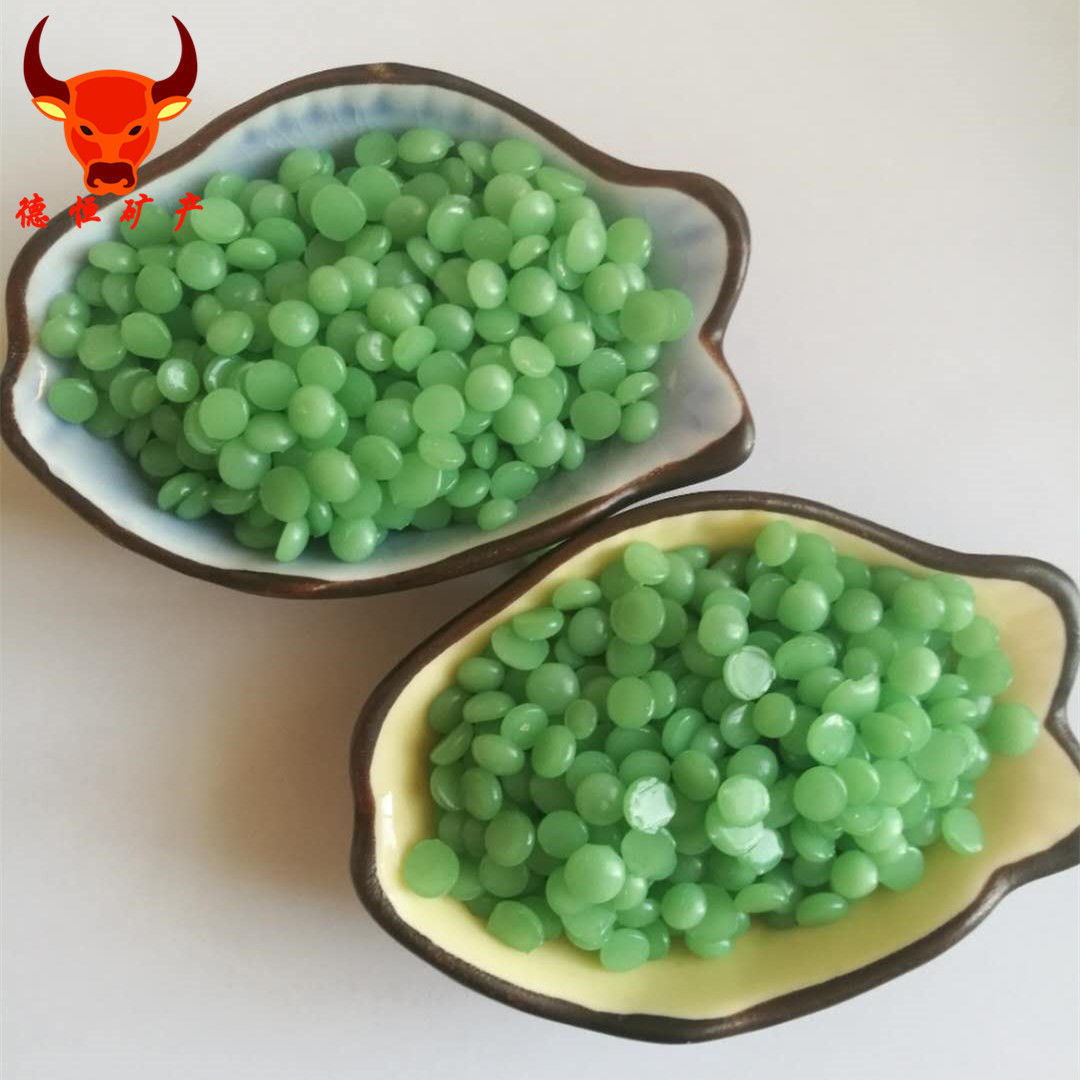 厂家供应精密铸造模型蜡 流动性及成型好 韧性好